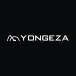 Yongeza Capital
