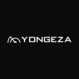 Yongeza Capital