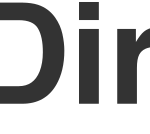 GiveDirectly