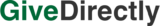 GiveDirectly