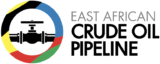 East African Crude Oil Pipeline (EACOP)