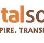 Capital Solutions Limited