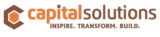 Capital Solutions Limited