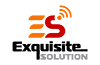 Exquisite Solution (for a client)