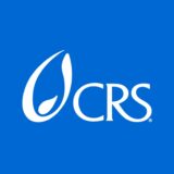 Catholic Relief Services (CRS) Uganda