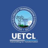 Uganda Electricity Transmission Company Limited (UETCL)