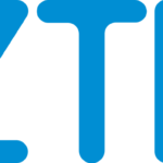 ZTE Uganda Limited