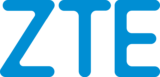 ZTE Uganda Limited