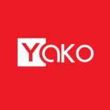 Yako Bank (U) Limited