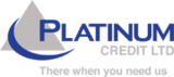 Platinum Credit (U) Ltd