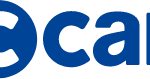 C-Care Uganda (IMC)