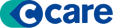 C-Care Uganda (IMC)