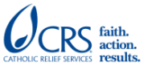 Catholic Relief Services (CRS) Uganda