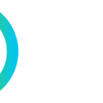 SunCulture