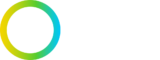 SunCulture