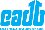 East African Development Bank (EADB)