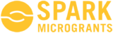 Spark MicroGrants