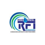 River Flow International (RIFI)