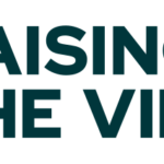 Raising The Village (RTV)