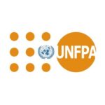 United Nations Population Fund (UNFPA)