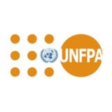 United Nations Population Fund (UNFPA)
