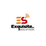 Exquisite Solution (for a client)