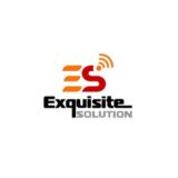 Exquisite Solution (for a client)