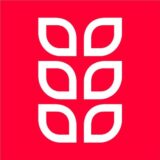 HEKS/EPER (Swiss Church Aid)