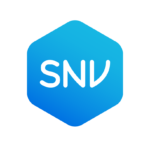 SNV