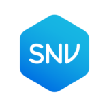 SNV