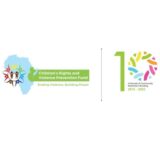 Children’s Rights and Violence Prevention Fund (CRVPF)