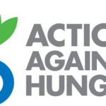 Action Against Hunger