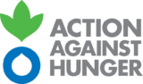 Action Against Hunger