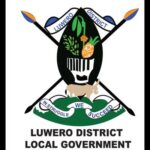 Luwero District Service Commission