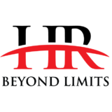 HR Beyond Limits