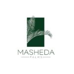 Masheda Palms Resort