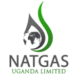 NATGAS Uganda Limited