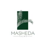 Masheda Palms Resort