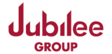 Jubilee Insurance Uganda