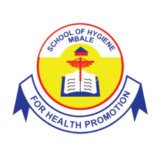 School of Hygiene – Mbale
