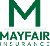 Mayfair Insurance Company Uganda Limited