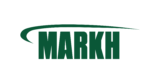 Markh Investments