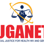 UGANET
