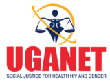 UGANET