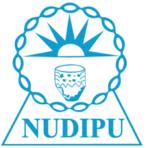 National Union of Disabled Persons of Uganda (NUDIPU)