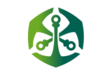 Old Mutual Uganda