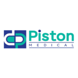 Piston Medical