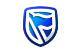 Stanbic Bank Uganda