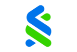 Standard Chartered Bank Uganda
