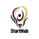 StartHub Africa